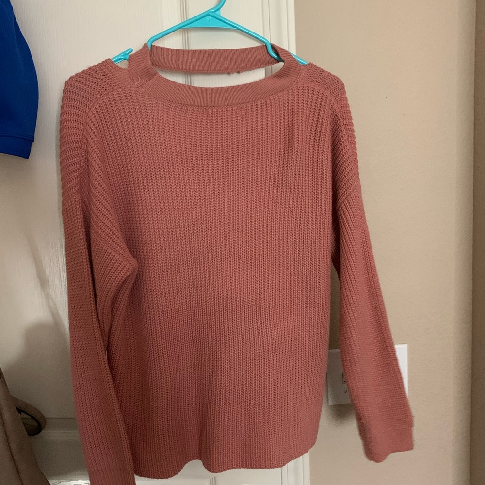 Sweater - Picture 2 of 5